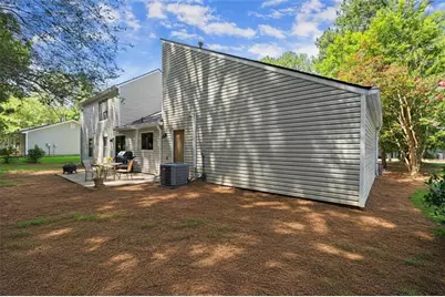 2272 Macby Drive, Marietta, GA 30066 - Photo 29