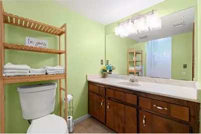 2272 Macby Drive, Marietta, GA 30066 - Photo 21