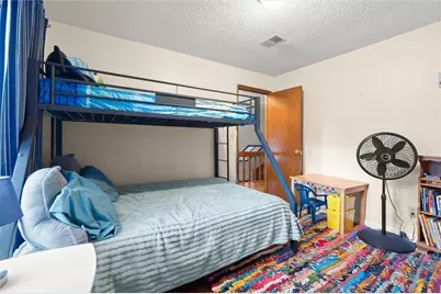 2272 Macby Drive, Marietta, GA 30066 - Photo 25