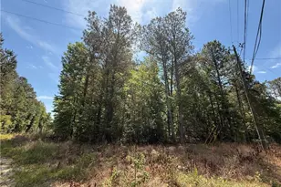 467 N Raburn Rd, Bremen, GA 30110 - Photo 1