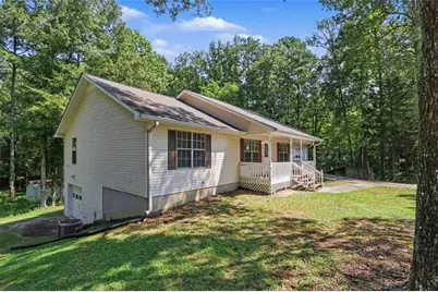 6854 John West Road, Winston, GA 30187 - Photo 29