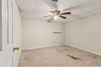 6854 John West Road, Winston, GA 30187 - Photo 23