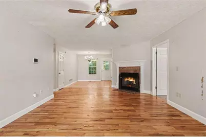 6854 John West Road, Winston, GA 30187 - Photo 7