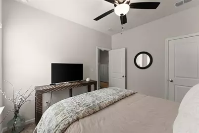 409 Murphy Avenue, Canton, GA 30114 - Photo 19