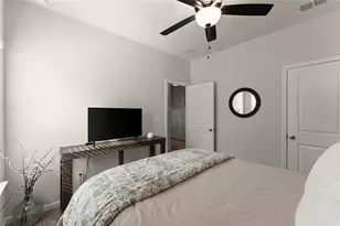 409 Murphy Ave, Canton, GA 30114 - Photo 19