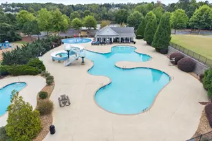 409 Murphy Ave, Canton, GA 30114 - Photo 57