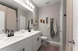 409 Murphy Ave, Canton, GA 30114 - Photo 17