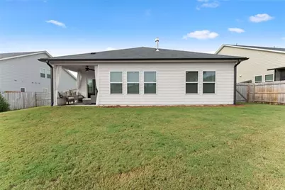 409 Murphy Avenue, Canton, GA 30114 - Photo 49