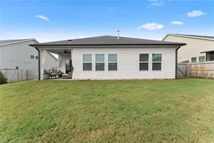 409 Murphy Ave, Canton, GA 30114 - Photo 49