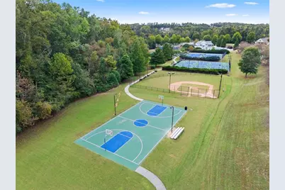 409 Murphy Avenue, Canton, GA 30114 - Photo 55