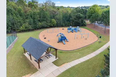 409 Murphy Avenue, Canton, GA 30114 - Photo 53