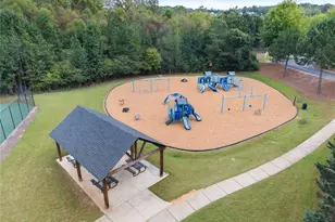 409 Murphy Ave, Canton, GA 30114 - Photo 53