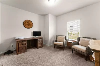 409 Murphy Avenue, Canton, GA 30114 - Photo 23