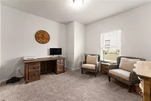 409 Murphy Ave, Canton, GA 30114 - Photo 23