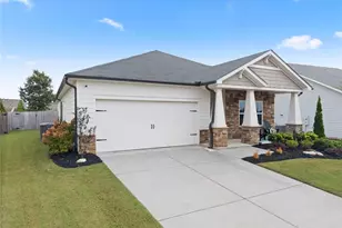 409 Murphy Ave, Canton, GA 30114 - Photo 11