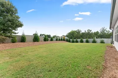 409 Murphy Avenue, Canton, GA 30114 - Photo 47