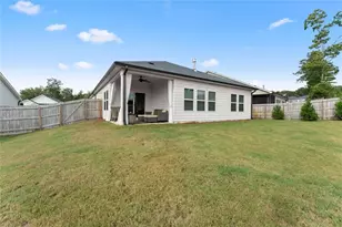 409 Murphy Ave, Canton, GA 30114 - Photo 51