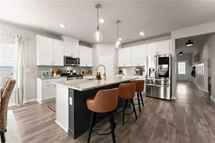 409 Murphy Ave, Canton, GA 30114 - Photo 3