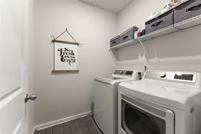 409 Murphy Avenue, Canton, GA 30114 - Photo 21
