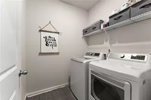 409 Murphy Ave, Canton, GA 30114 - Photo 21