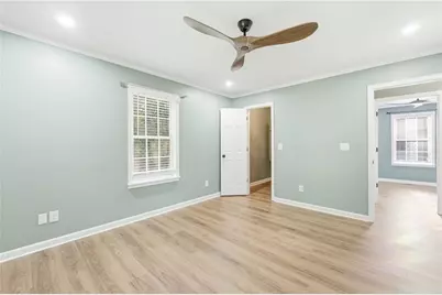 443 Athens Street, Homer, GA 30547 - Photo 17