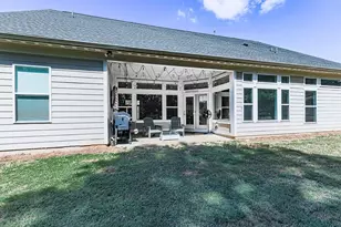 2139 Harmony Dr, Canton, GA 30115 - Photo 41