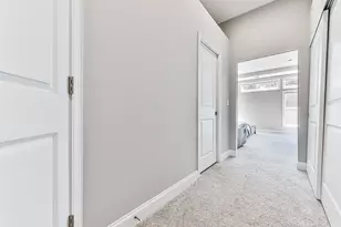 2139 Harmony Dr, Canton, GA 30115 - Photo 19