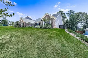 2139 Harmony Dr, Canton, GA 30115 - Photo 37