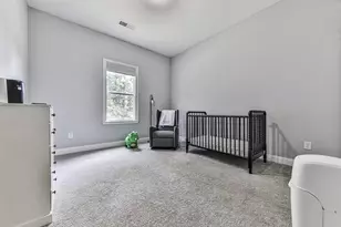 2139 Harmony Dr, Canton, GA 30115 - Photo 31