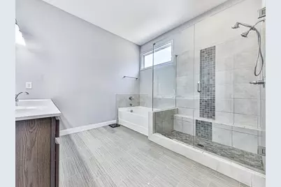 2139 Harmony Drive, Canton, GA 30115 - Photo 23