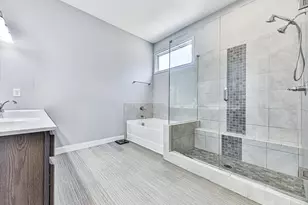 2139 Harmony Dr, Canton, GA 30115 - Photo 23