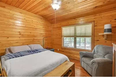 18 Shelter Cove Road, Cleveland, GA 30528 - Photo 15