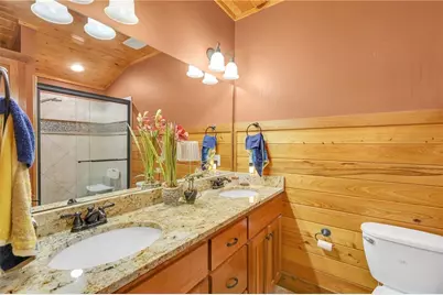 18 Shelter Cove Road, Cleveland, GA 30528 - Photo 11