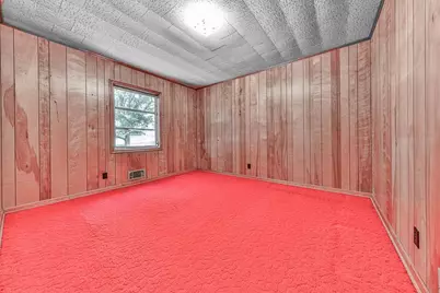 514 Ball Ground Road, Ball Ground, GA 30107 - Photo 19