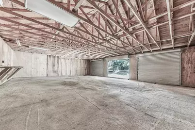 514 Ball Ground Road, Ball Ground, GA 30107 - Photo 25