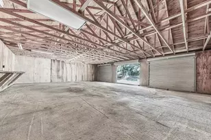 514 Ball Ground Rd, Ball Ground, GA 30107 - Photo 25