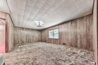 514 Ball Ground Road, Ball Ground, GA 30107 - Photo 17