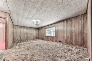 514 Ball Ground Rd, Ball Ground, GA 30107 - Photo 17
