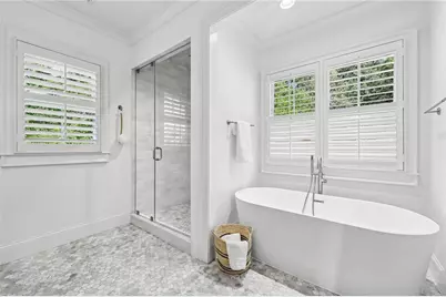 435 Nelson Ferry Road, Decatur, GA 30030 - Photo 49