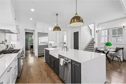 435 Nelson Ferry Road, Decatur, GA 30030 - Photo 15