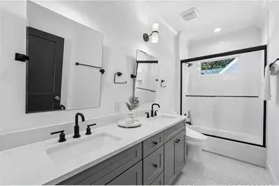 435 Nelson Ferry Road, Decatur, GA 30030 - Photo 39