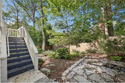 435 Nelson Ferry Road, Decatur, GA 30030 - Photo 63