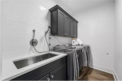 435 Nelson Ferry Road, Decatur, GA 30030 - Photo 35