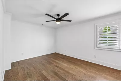 435 Nelson Ferry Road, Decatur, GA 30030 - Photo 55