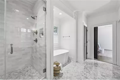 435 Nelson Ferry Road, Decatur, GA 30030 - Photo 47