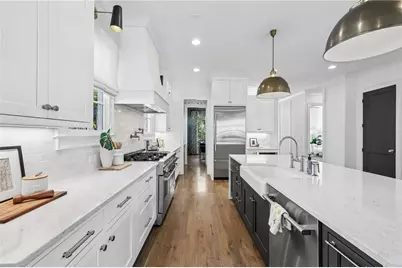 435 Nelson Ferry Road, Decatur, GA 30030 - Photo 19