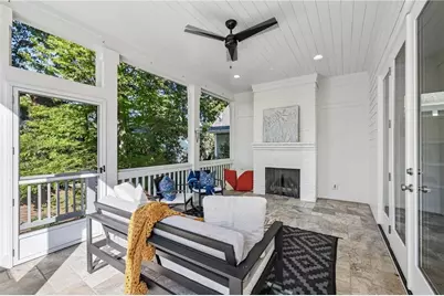 435 Nelson Ferry Road, Decatur, GA 30030 - Photo 57