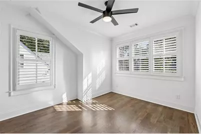 435 Nelson Ferry Road, Decatur, GA 30030 - Photo 37