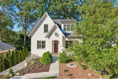 435 Nelson Ferry Road, Decatur, GA 30030 - Photo 65
