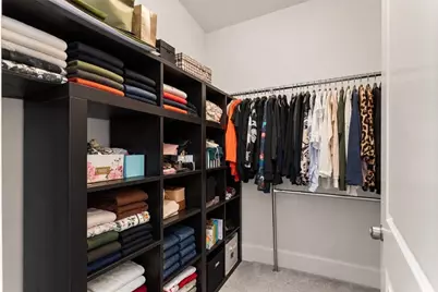 828 Highland Lane NE #2201, Atlanta, GA 30306 - Photo 9
